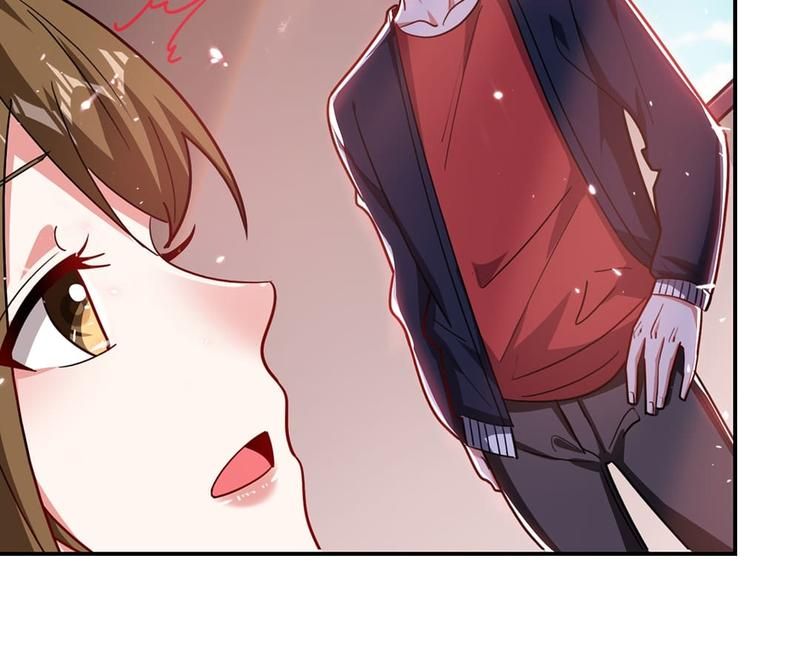Pick Up the Prettiest Girl - Episode 195 — page 28