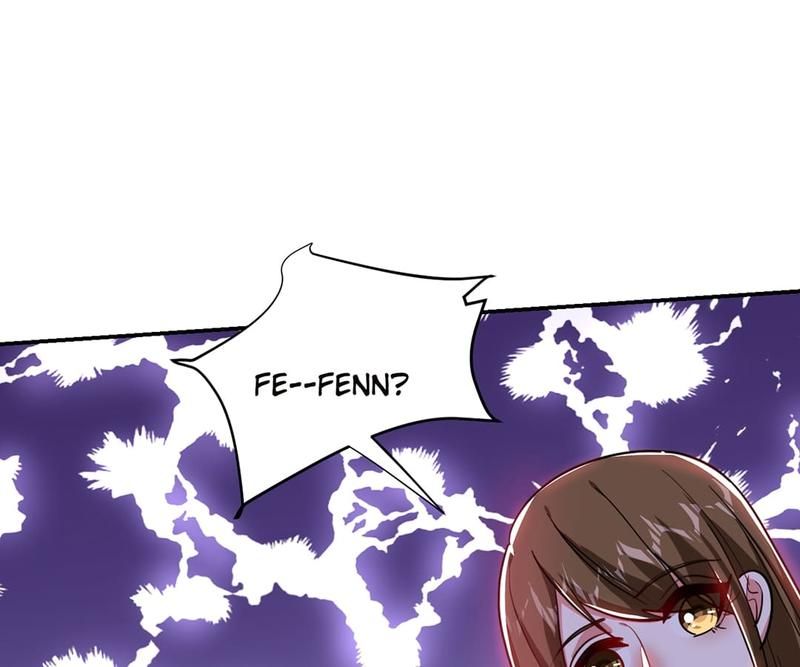 Pick Up the Prettiest Girl - Episode 195 — page 29