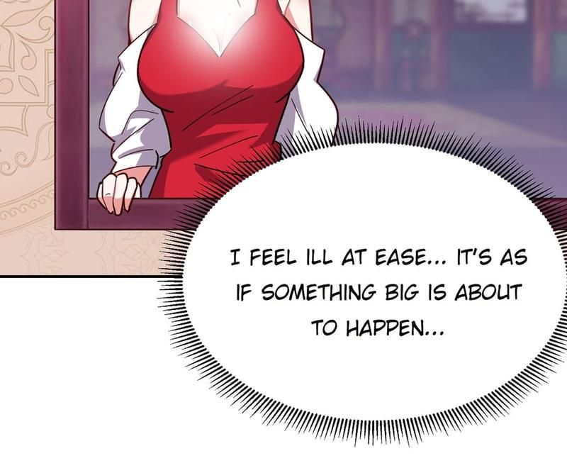 Pick Up the Prettiest Girl - Episode 195 — page 3
