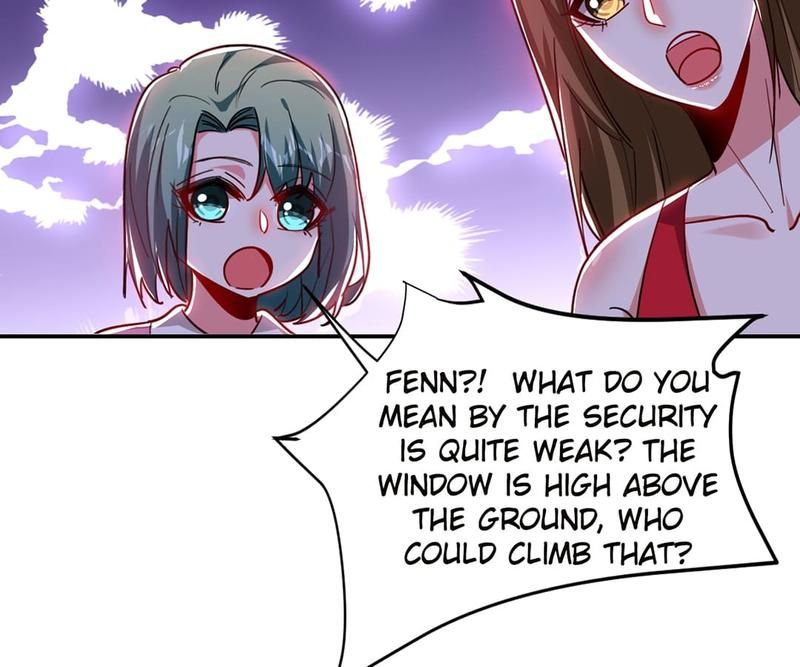 Pick Up the Prettiest Girl - Episode 195 — page 30