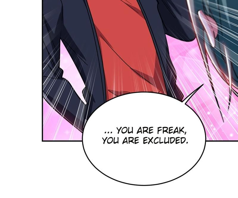 Pick Up the Prettiest Girl - Episode 195 — page 32