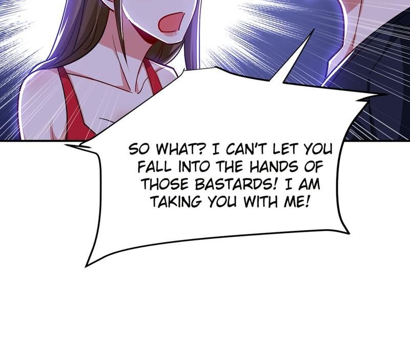 Pick Up the Prettiest Girl - Episode 195 — page 34