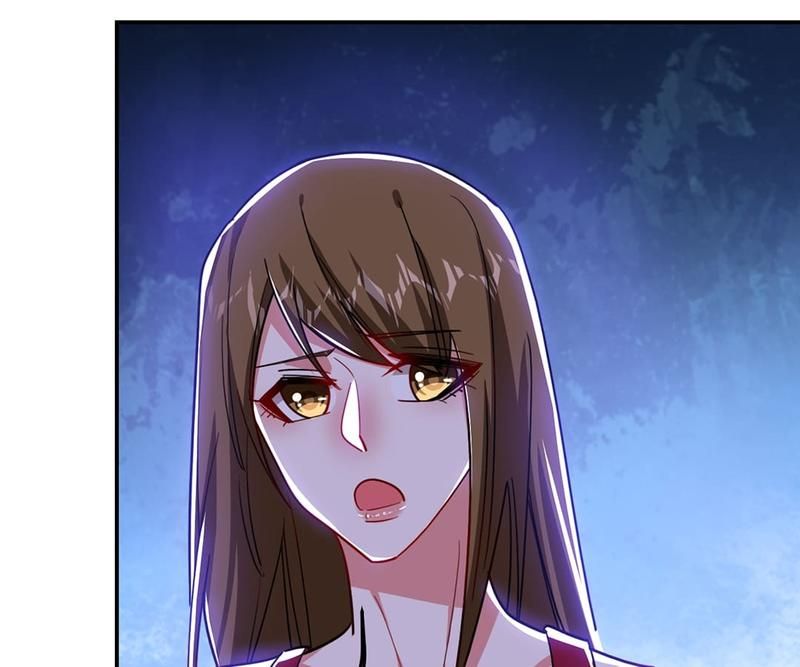 Pick Up the Prettiest Girl - Episode 195 — page 35
