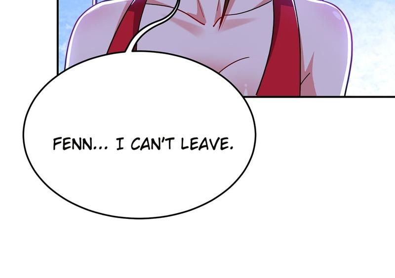 Pick Up the Prettiest Girl - Episode 195 — page 36