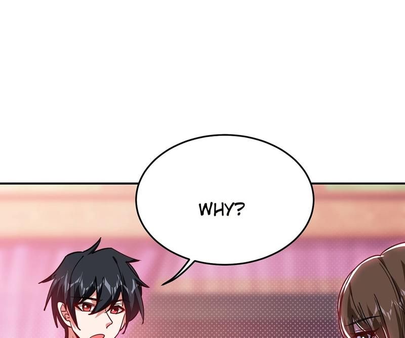 Pick Up the Prettiest Girl - Episode 195 — page 37