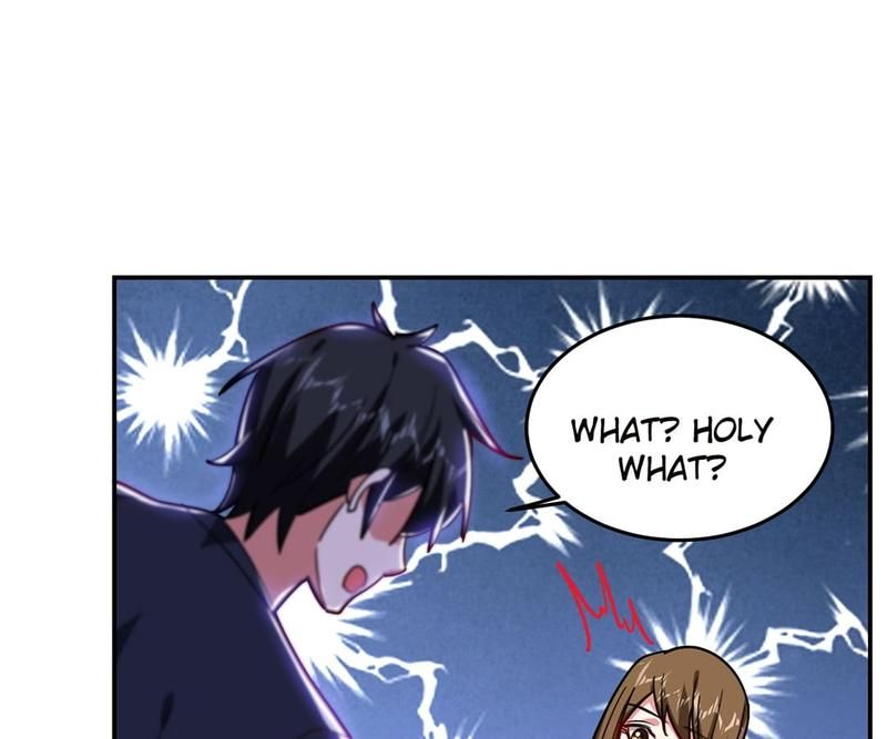 Pick Up the Prettiest Girl - Episode 195 — page 39