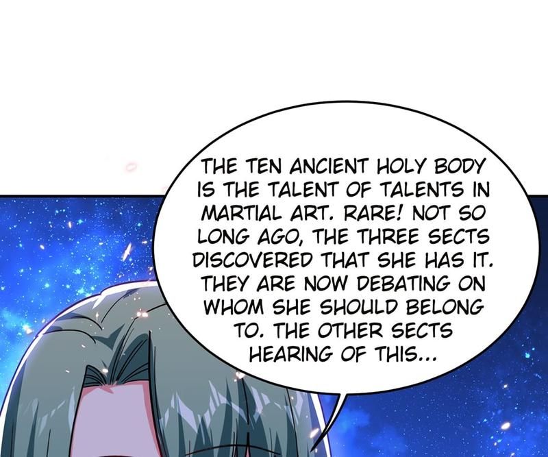 Pick Up the Prettiest Girl - Episode 195 — page 41