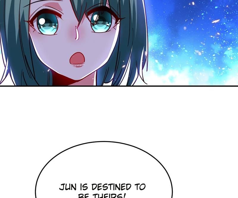 Pick Up the Prettiest Girl - Episode 195 — page 42