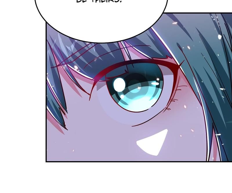 Pick Up the Prettiest Girl - Episode 195 — page 43