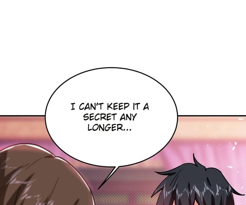 Pick Up the Prettiest Girl - Episode 195 — page 44