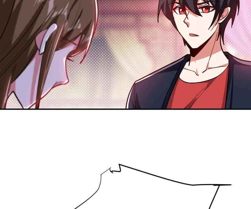 Pick Up the Prettiest Girl - Episode 195 — page 45