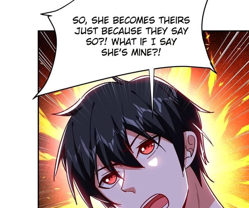 Pick Up the Prettiest Girl - Episode 195 — page 46