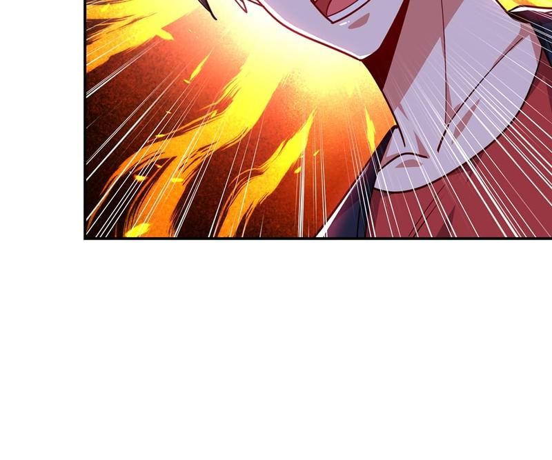 Pick Up the Prettiest Girl - Episode 195 — page 47