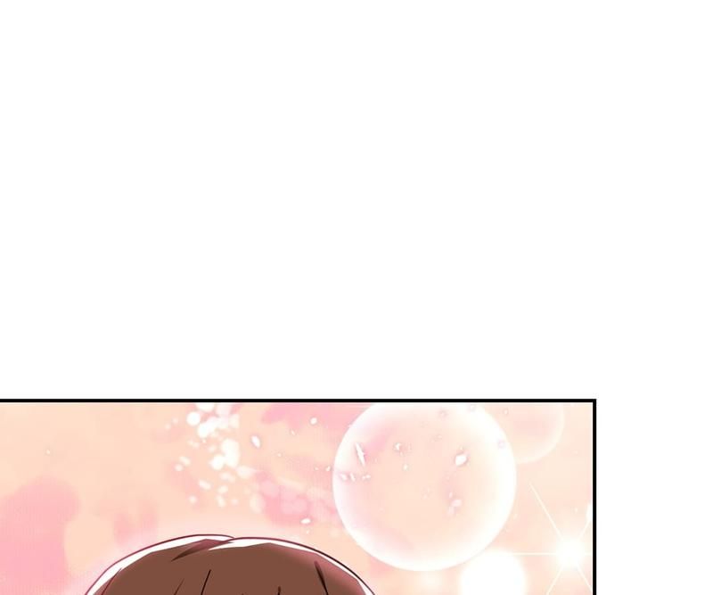 Pick Up the Prettiest Girl - Episode 195 — page 48