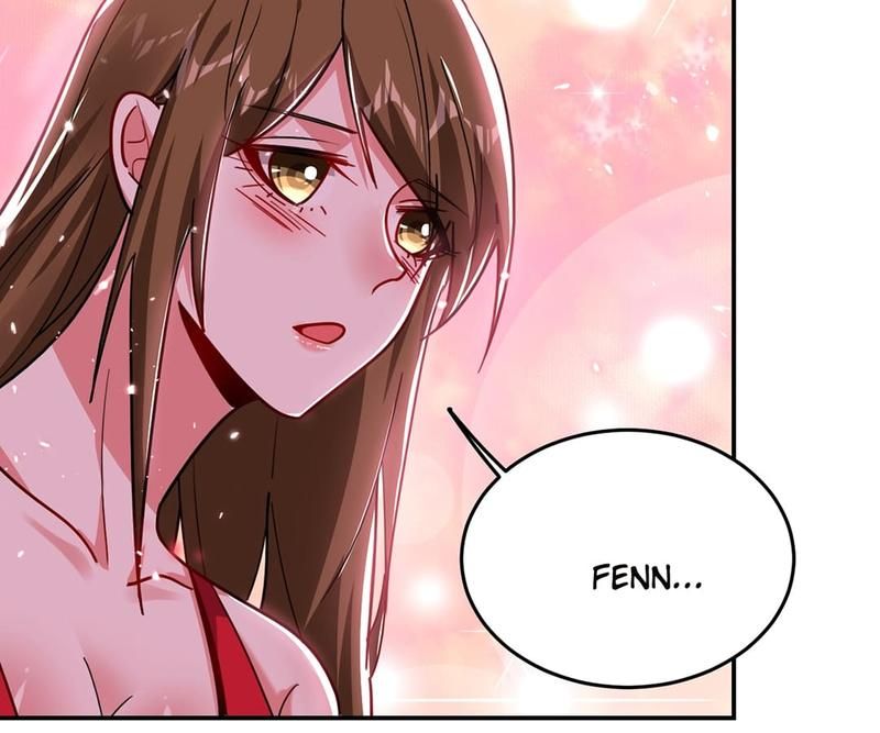 Pick Up the Prettiest Girl - Episode 195 — page 49
