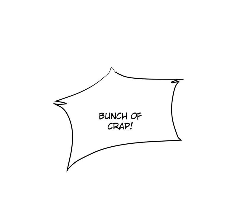 Pick Up the Prettiest Girl - Episode 195 — page 50
