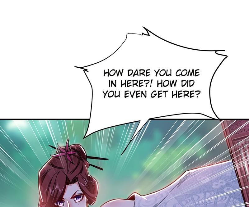 Pick Up the Prettiest Girl - Episode 195 — page 51
