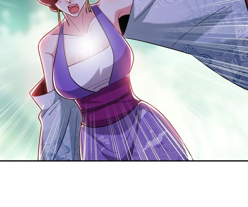 Pick Up the Prettiest Girl - Episode 195 — page 52