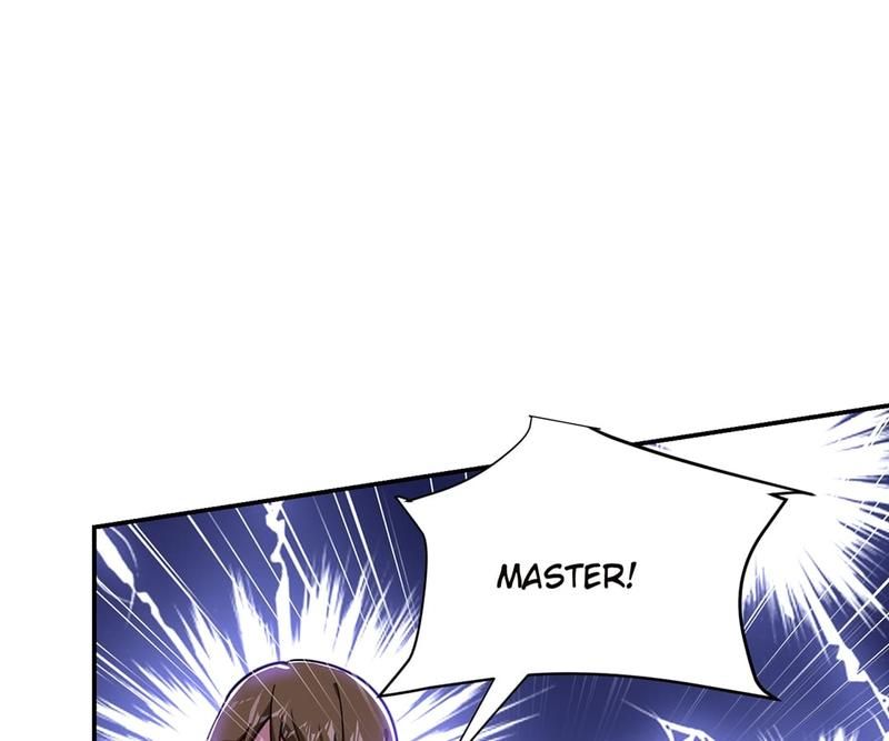 Pick Up the Prettiest Girl - Episode 195 — page 53