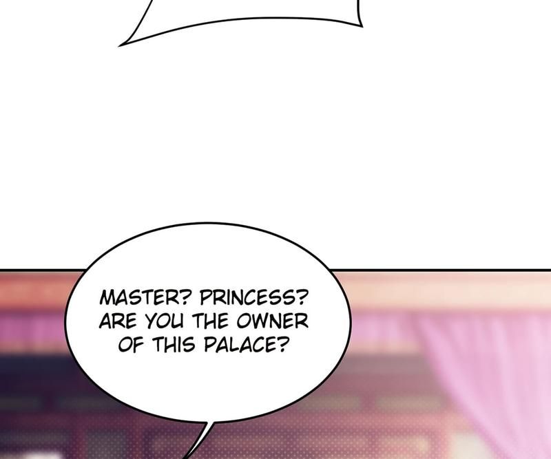 Pick Up the Prettiest Girl - Episode 195 — page 55