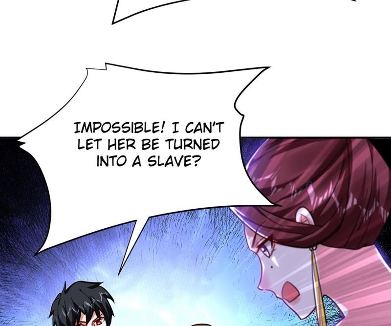 Pick Up the Prettiest Girl - Episode 195 — page 57