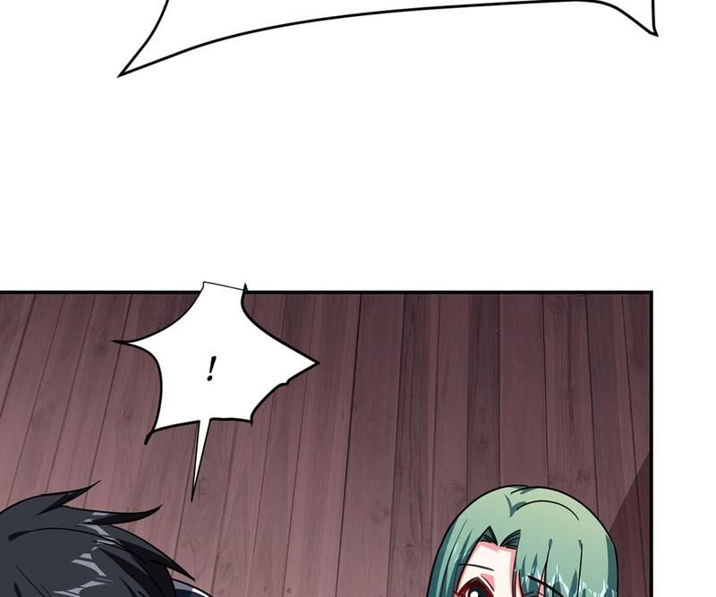 Pick Up the Prettiest Girl - Episode 195 — page 59