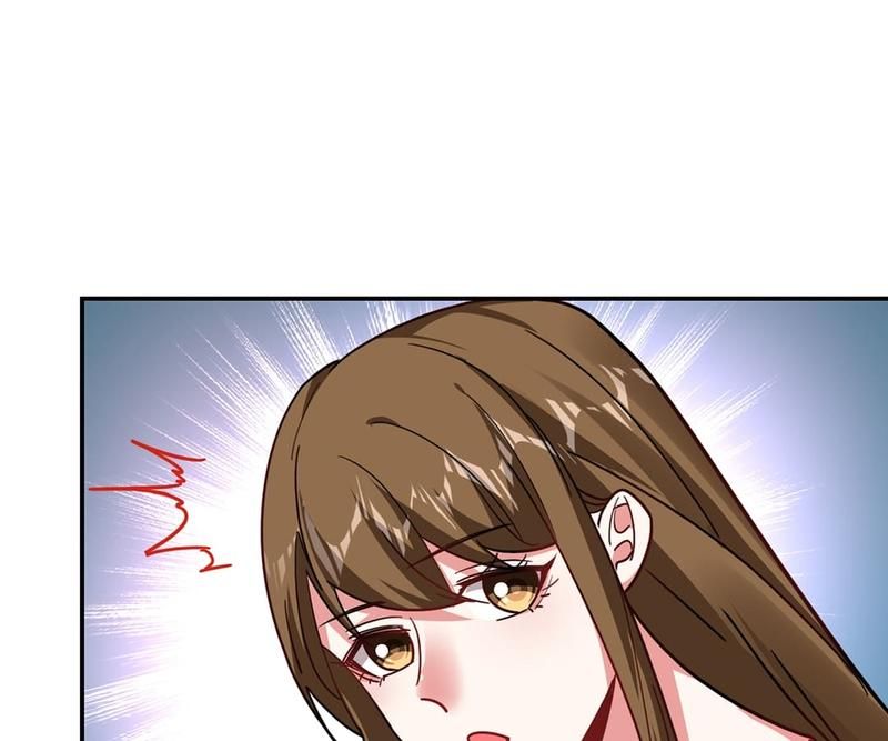Pick Up the Prettiest Girl - Episode 195 — page 6