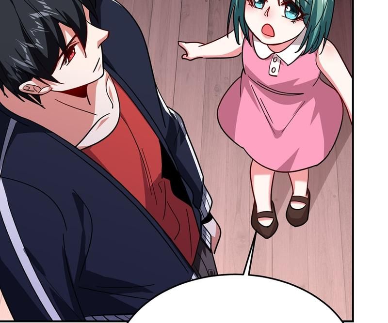Pick Up the Prettiest Girl - Episode 195 — page 60