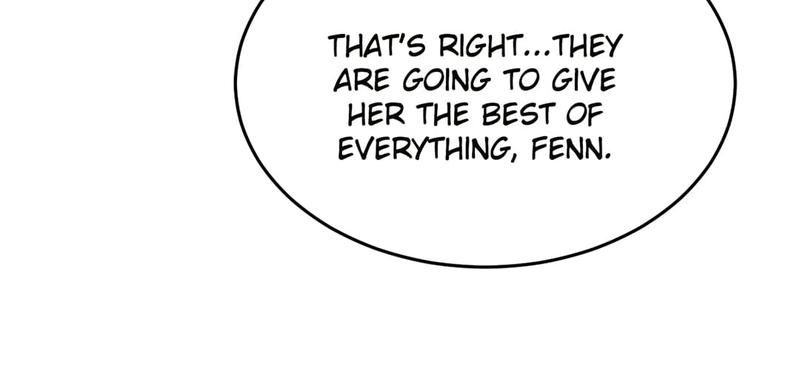 Pick Up the Prettiest Girl - Episode 195 — page 61
