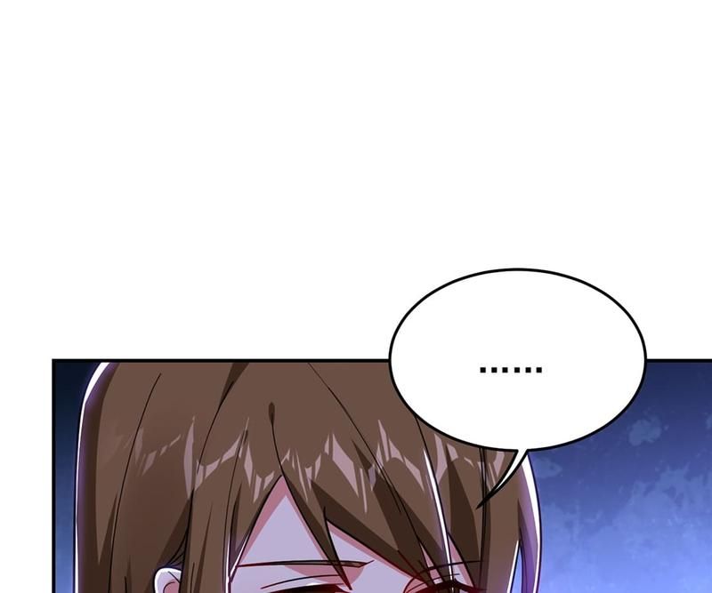 Pick Up the Prettiest Girl - Episode 195 — page 62