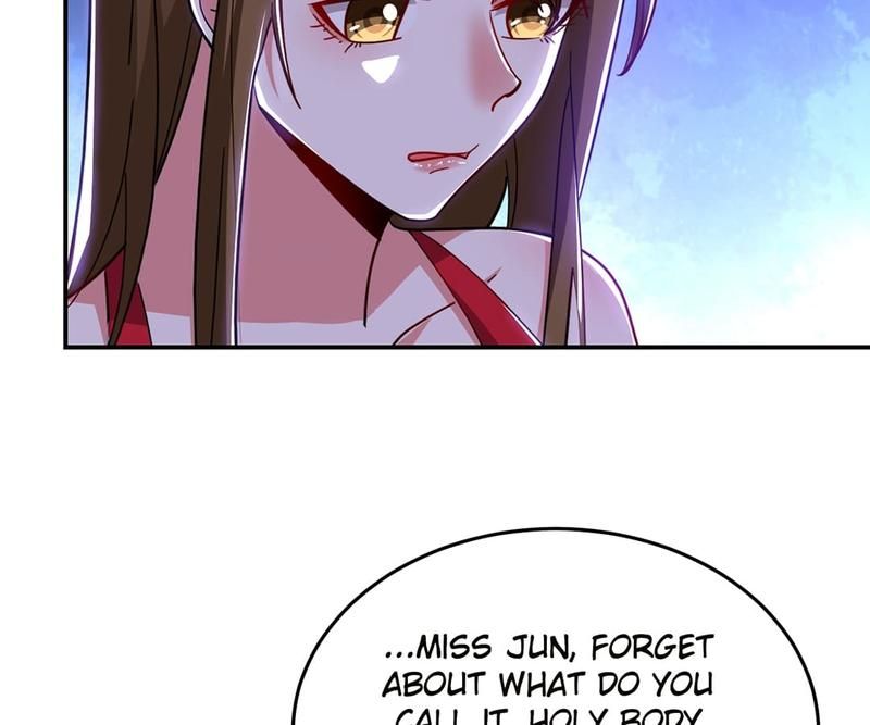 Pick Up the Prettiest Girl - Episode 195 — page 63