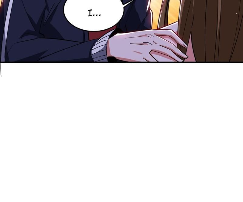 Pick Up the Prettiest Girl - Episode 195 — page 65