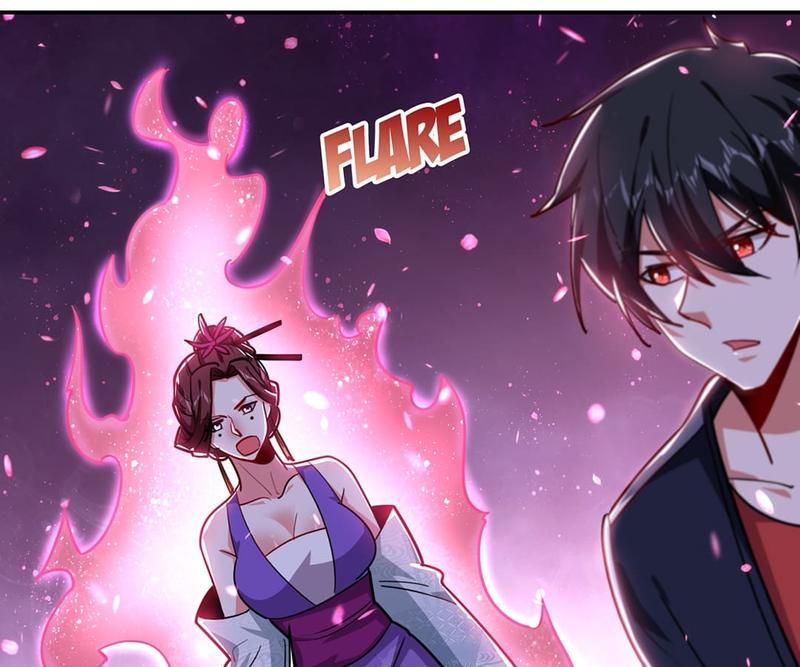 Pick Up the Prettiest Girl - Episode 195 — page 66