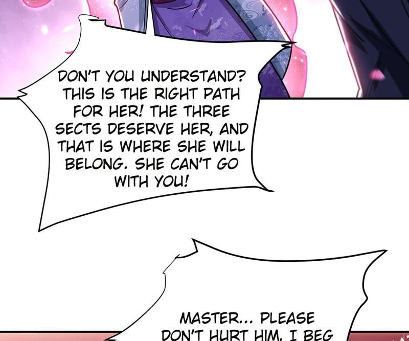 Pick Up the Prettiest Girl - Episode 195 — page 67