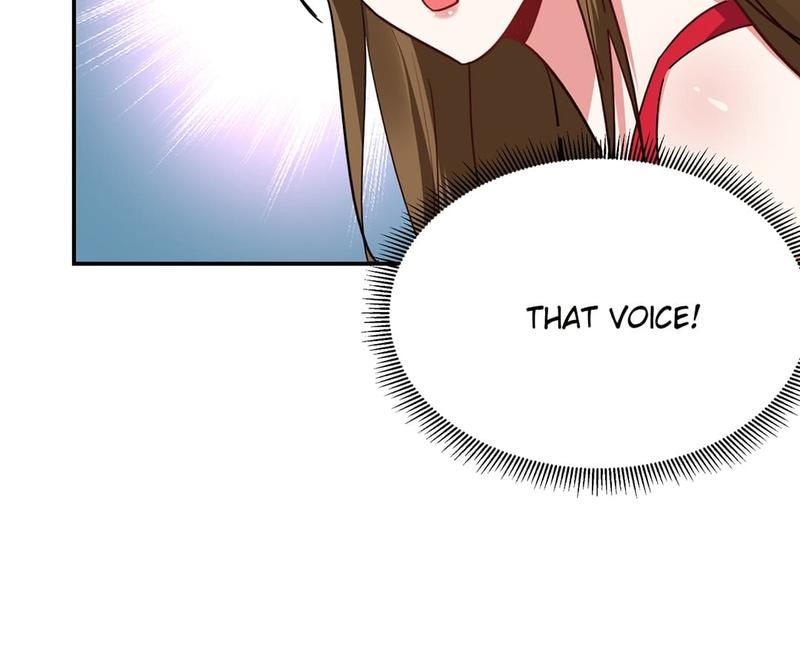 Pick Up the Prettiest Girl - Episode 195 — page 7