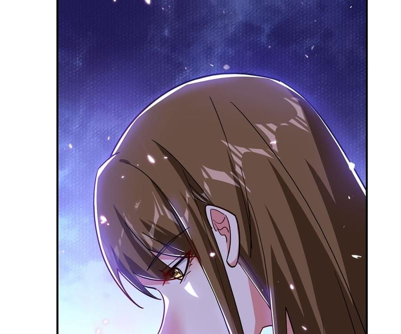 Pick Up the Prettiest Girl - Episode 195 — page 70