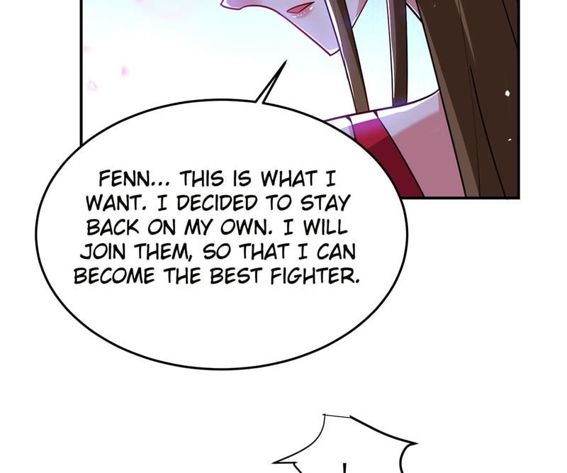 Pick Up the Prettiest Girl - Episode 195 — page 71