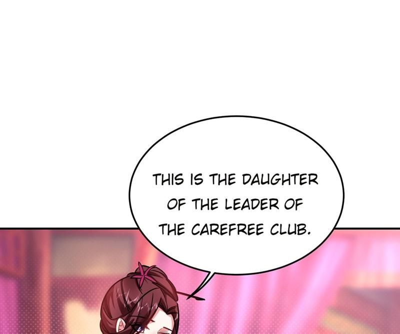 Pick Up the Prettiest Girl - Episode 195 — page 8