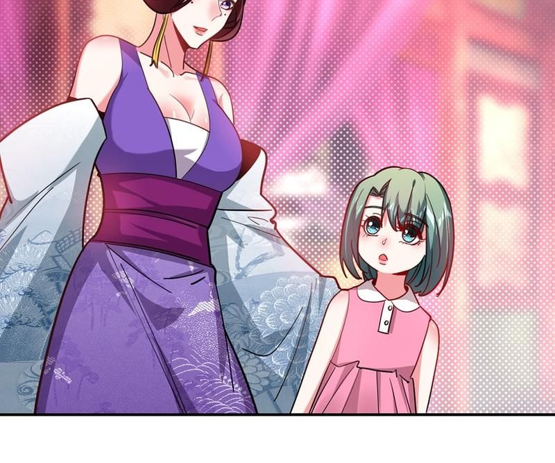 Pick Up the Prettiest Girl - Episode 195 — page 9