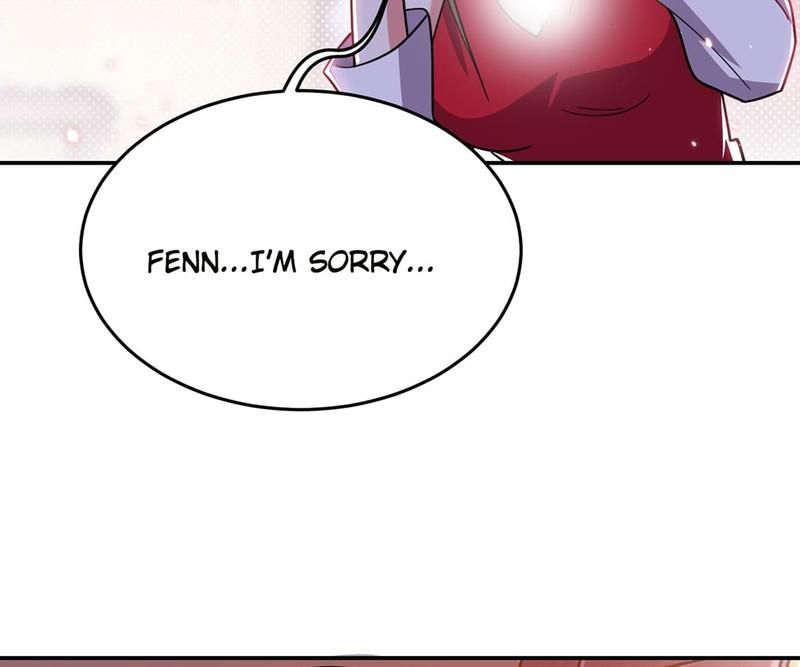 Pick Up the Prettiest Girl - Episode 196 — page 13