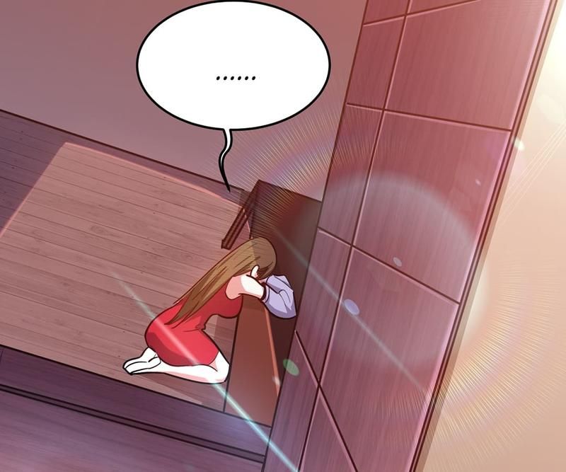 Pick Up the Prettiest Girl - Episode 196 — page 14