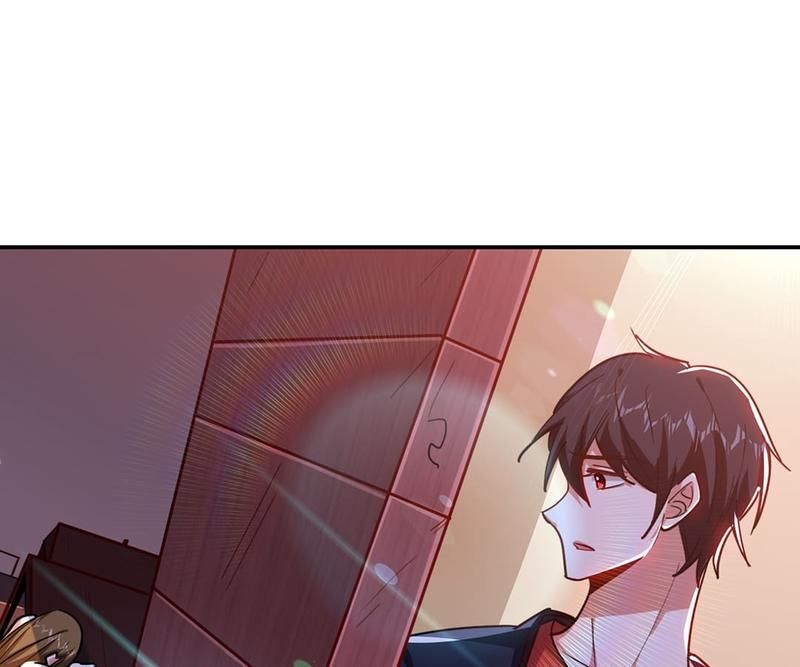Pick Up the Prettiest Girl - Episode 196 — page 16