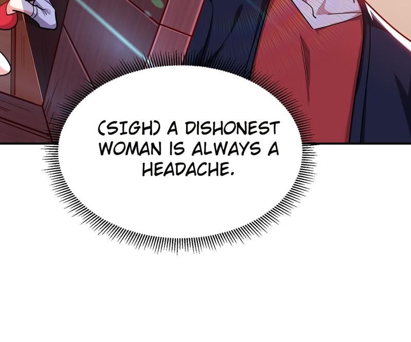 Pick Up the Prettiest Girl - Episode 196 — page 17