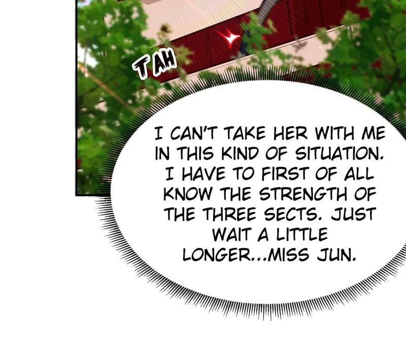 Pick Up the Prettiest Girl - Episode 196 — page 19