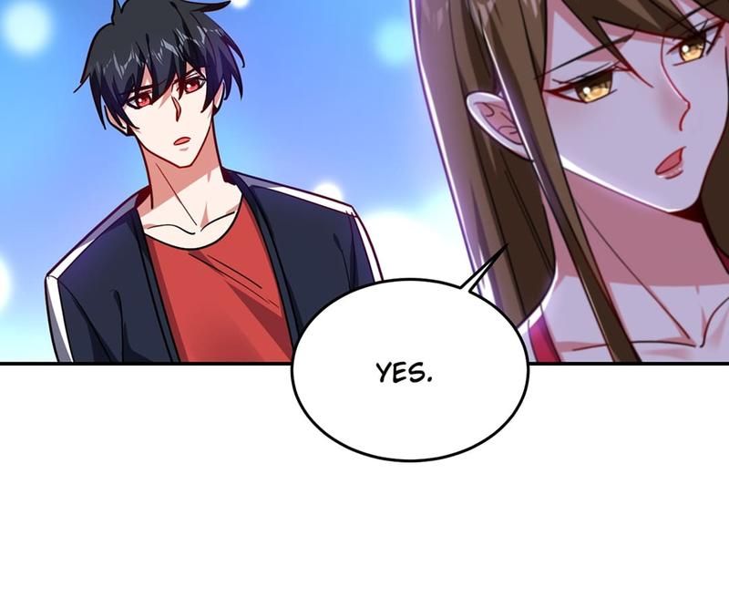 Pick Up the Prettiest Girl - Episode 196 — page 2