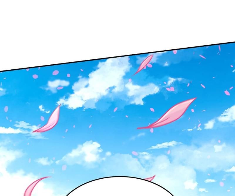Pick Up the Prettiest Girl - Episode 196 — page 20