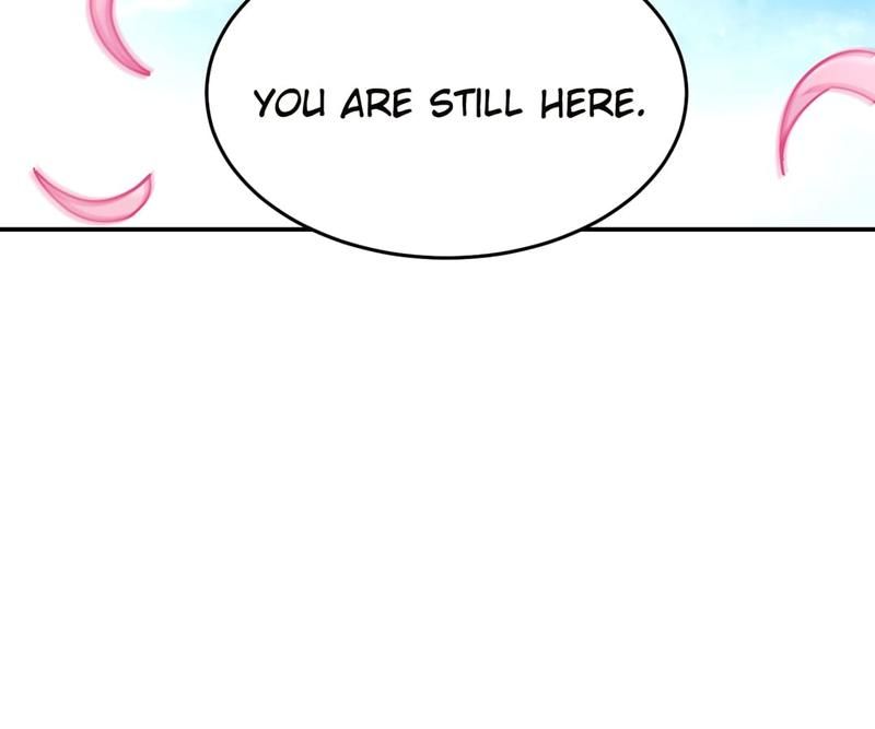 Pick Up the Prettiest Girl - Episode 196 — page 21