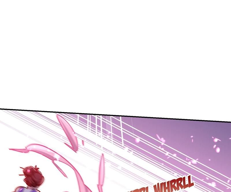 Pick Up the Prettiest Girl - Episode 196 — page 24