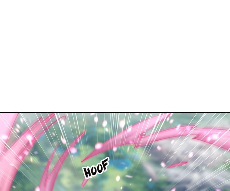 Pick Up the Prettiest Girl - Episode 196 — page 28