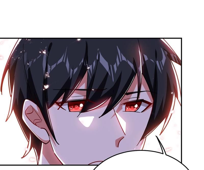 Pick Up the Prettiest Girl - Episode 196 — page 3